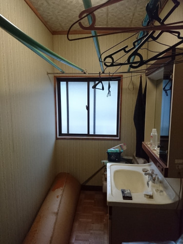 工事用写真 001.JPG