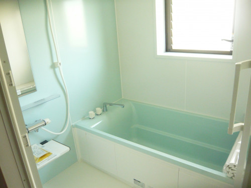日高邸工事写真 066.JPG