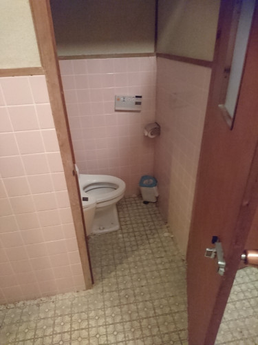 工事用写真 018.JPG