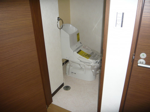 日高邸工事写真 080.JPG