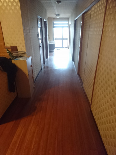 工事用写真 009.JPG