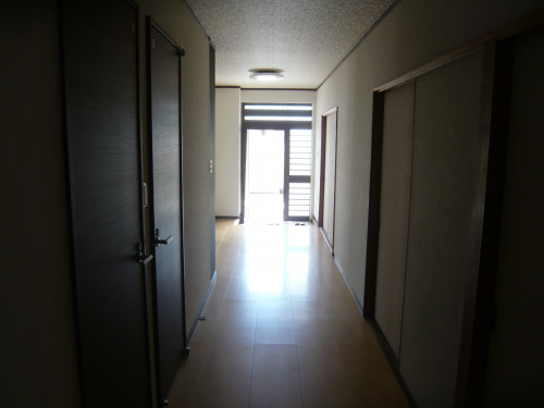 日高邸工事写真 087.JPG
