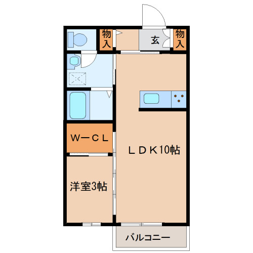 ロアンピア 201 202 203.jpg
