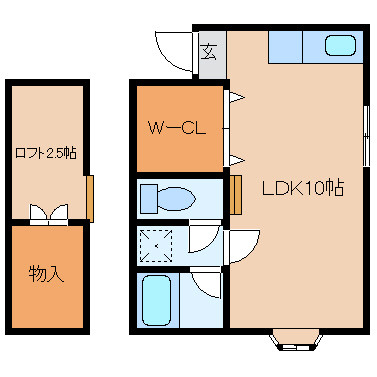 ファミーユぶんご_201.JPG