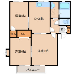 サン・うゐすたりあＢ 201.jpg