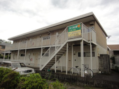 DSC01183.JPG