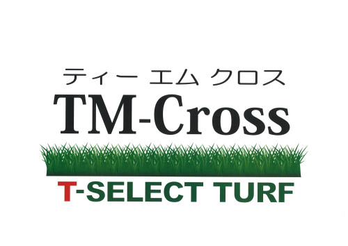 TM-Cross ティーエム クロス