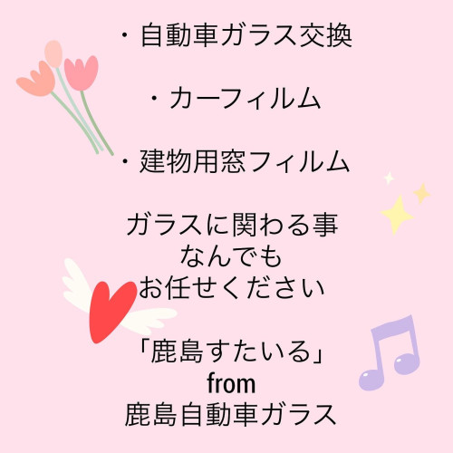 F5DFE5BD-905F-41DC-99DC-D3B32E48C1D0.jpeg