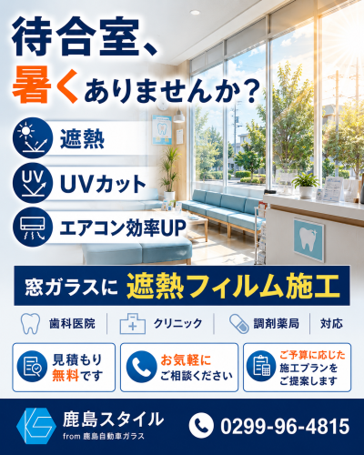 F39B91E1-CAE0-4F5D-8702-E3CE6CCE89F3.png
