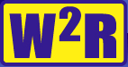 W2R工法協会