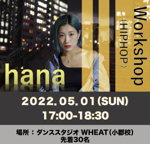 スクリーンショット 2022-04-18 19.36.15.png