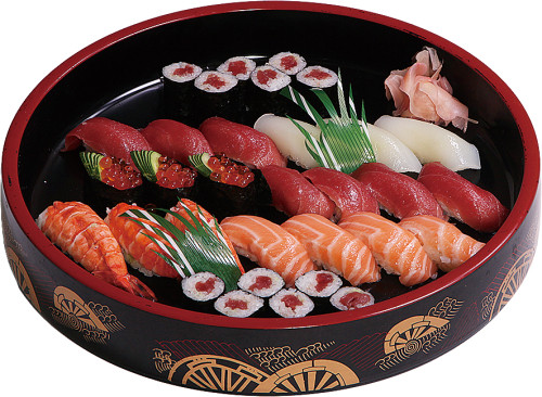 namasushi.jpg