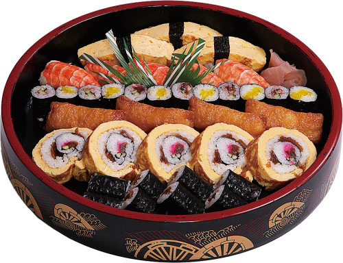 wasushi.jpg