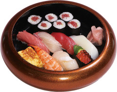 sushi_nama.jpg
