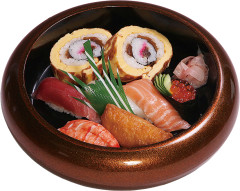 sushi_wayou.jpg