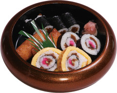 sushi_wa.jpg