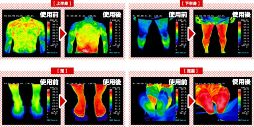 thermography01.jpg
