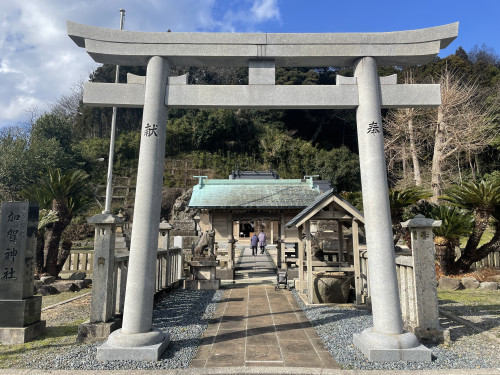 加賀神社.JPG