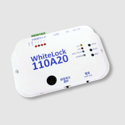 WL110A20.png
