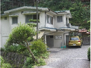 本社全景