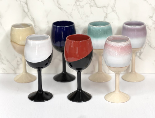 陶器のワイングラス1.jpg