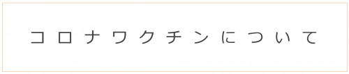 2021-07-02 (3).png