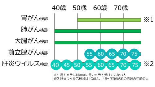 スクリーンショット 2024-06-07 215150.png