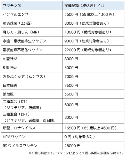 スクリーンショット 2025-09-24 223242.png