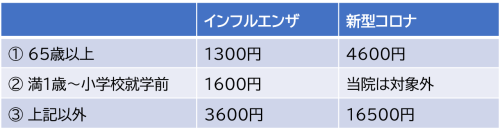 スクリーンショット 2025-09-26 220003.png