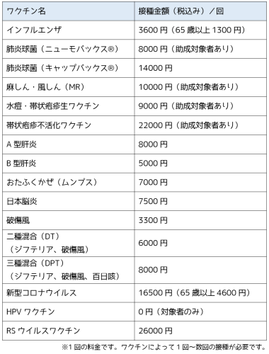スクリーンショット 2025-10-31 222120.png