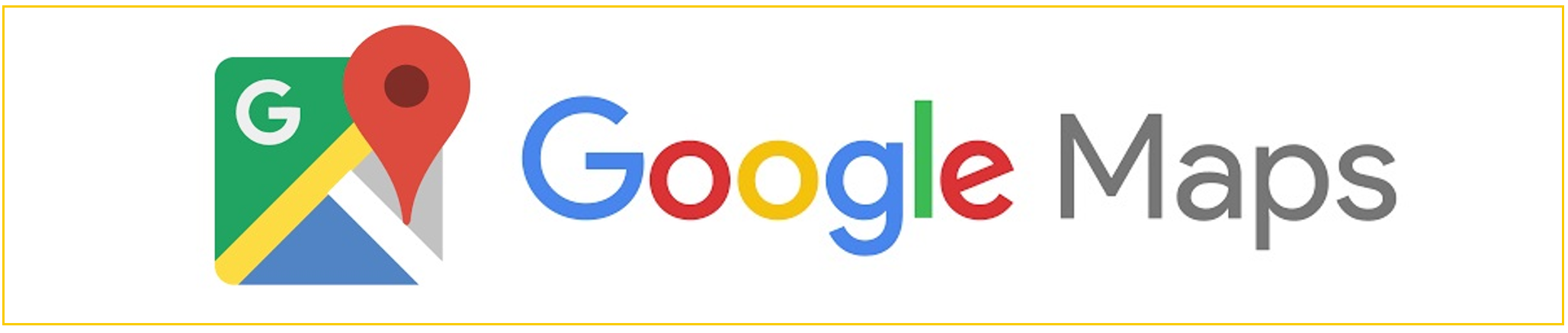 Google マップ