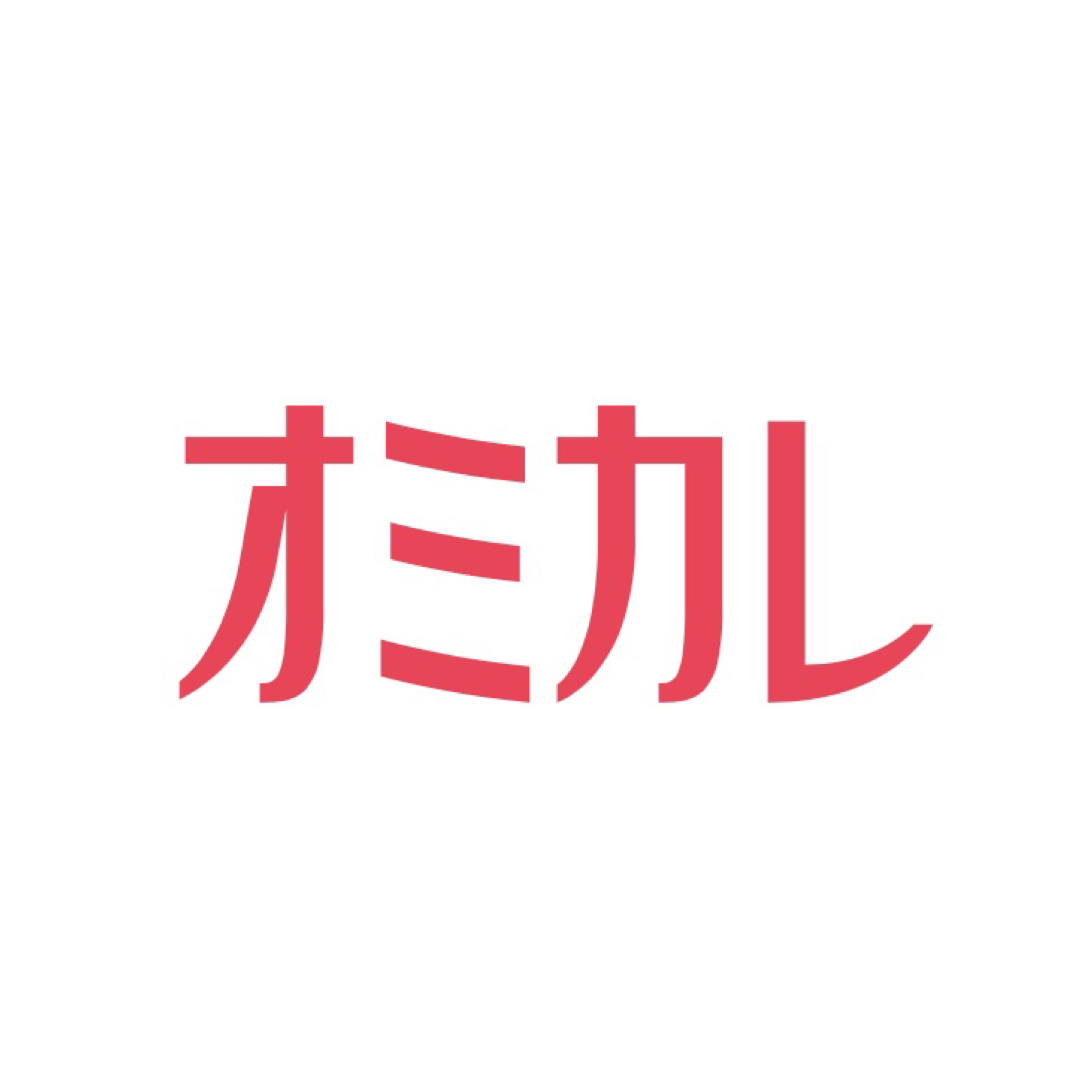 茨城 つくばの仲人型結婚相談所です 婚活パーティーも行ってます