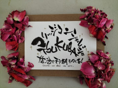 IMG20220531125919.jpg