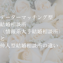 20220816_135631_0001.png