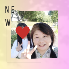 20 代女性会員さん入会✨