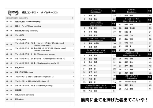 潮風ボディコンテスト大会パンフレット2 (2).jpg