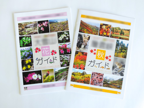 6-左.JPG