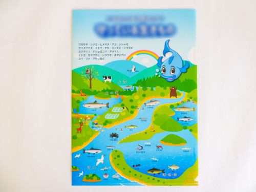 6-右.JPG