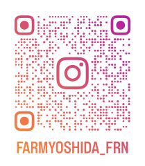 farmyoshida_frn_qr.png