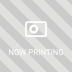nowprinting.jpg