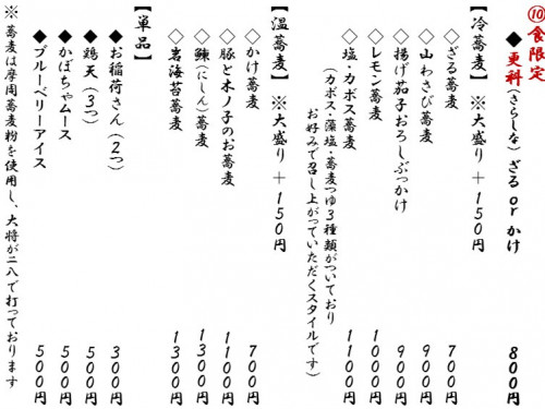6A9912A6-5CD5-47DB-8B67-4B16A8F137A2.jpeg