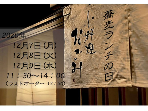 B85AFE58-55A1-4972-93DC-1C3290E4FEA4.jpeg