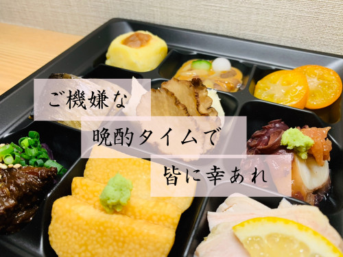 642E913B-FCBA-4D2C-B01C-D50A51AAFF71.jpeg