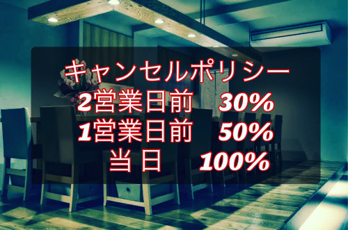 E3548160-5F55-44A8-A990-4ABE305F7374.jpeg