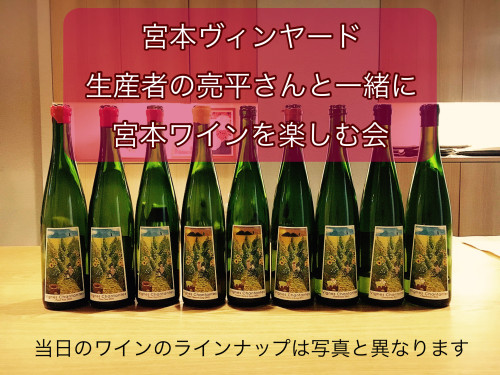 6B616FC0-59A9-4787-B347-1766E6164ECA.jpeg