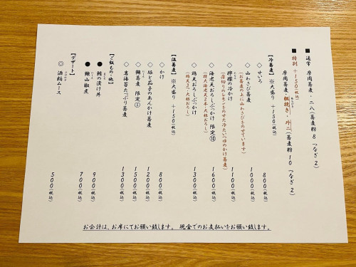 B4B42BC6-E22F-47F0-9A5D-3B32B13B0F44.jpeg