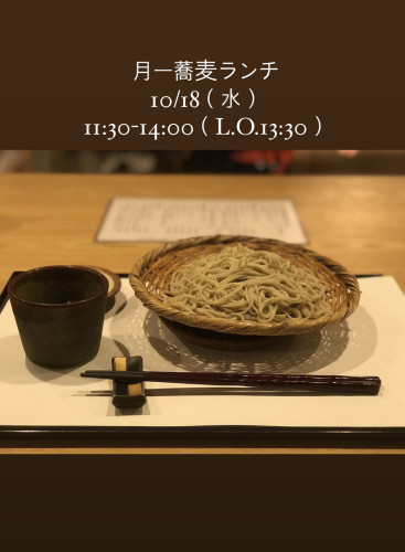 IMG_3646.jpeg