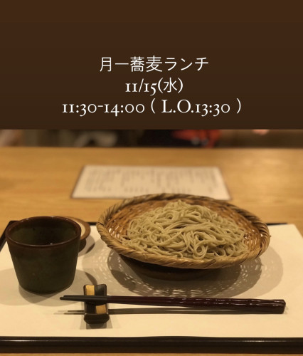 IMG_4042.jpeg