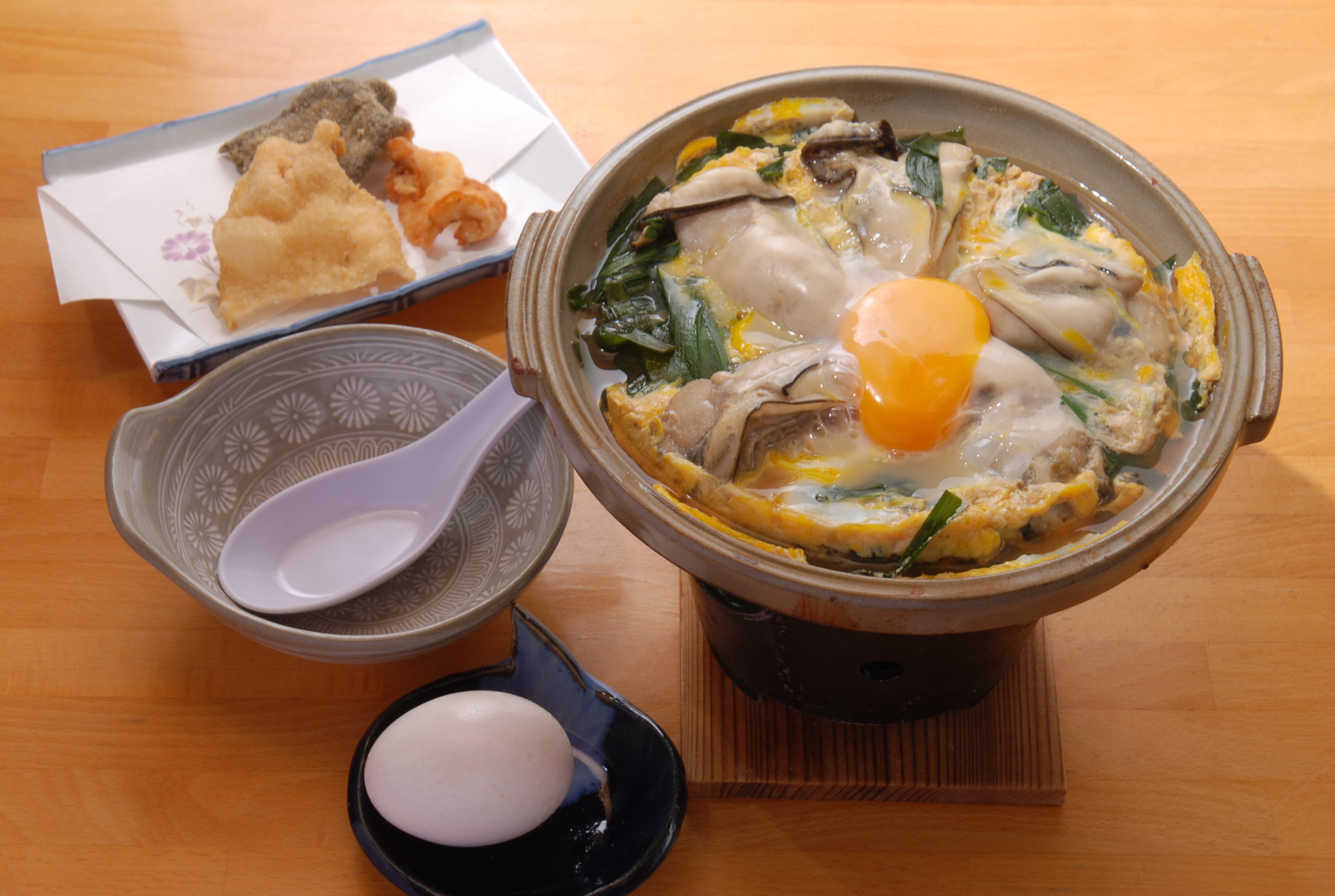 旅館清八