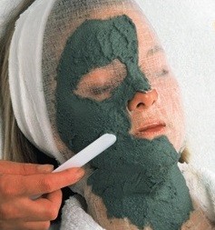 小顔 デトックス フェイシャルエステ.jpg